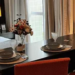 Hotel Perdizes - Flat Executivo - 1403