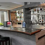 Hotel Perdizes - Flat Executivo - 1403