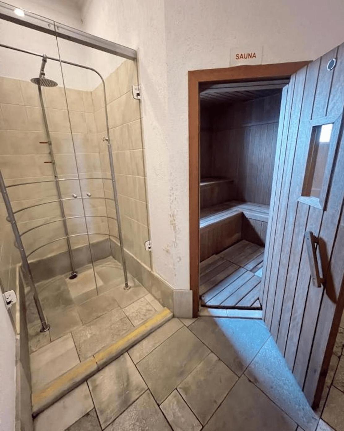 Hotel Perdizes - Flat Executivo - 1403