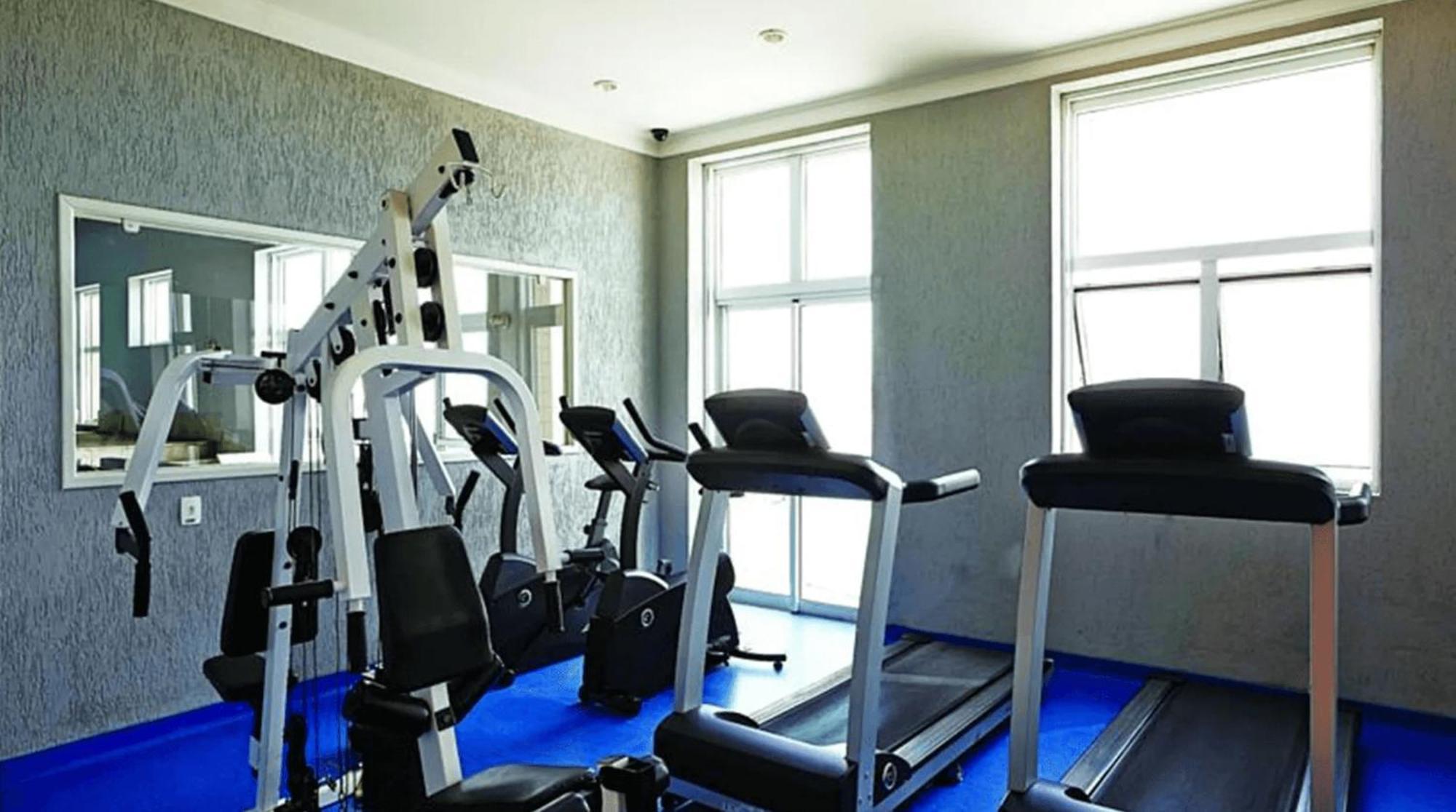 Perdizes - Flat Executivo - 1403 Hotel