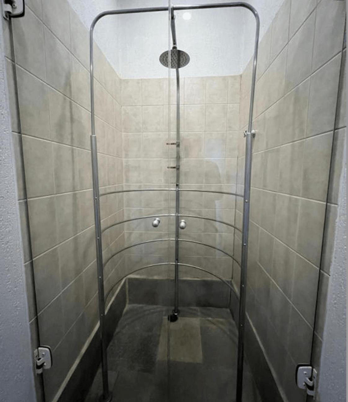 Perdizes - Flat Executivo - 1403 Hotel São Paulo